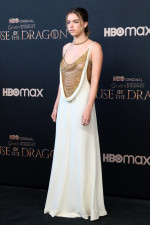 ミリー・オールコック