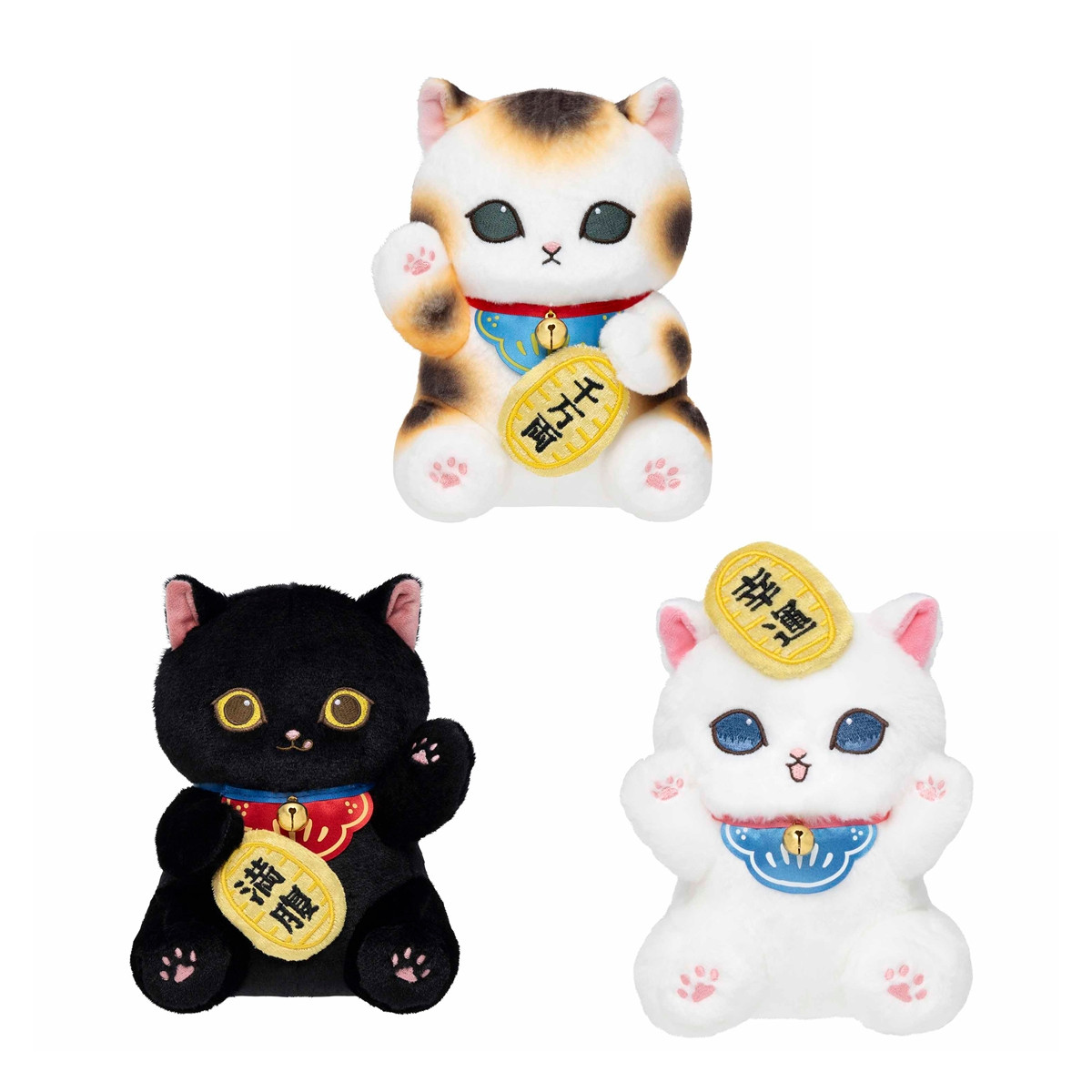 20260120_mofusandくじ