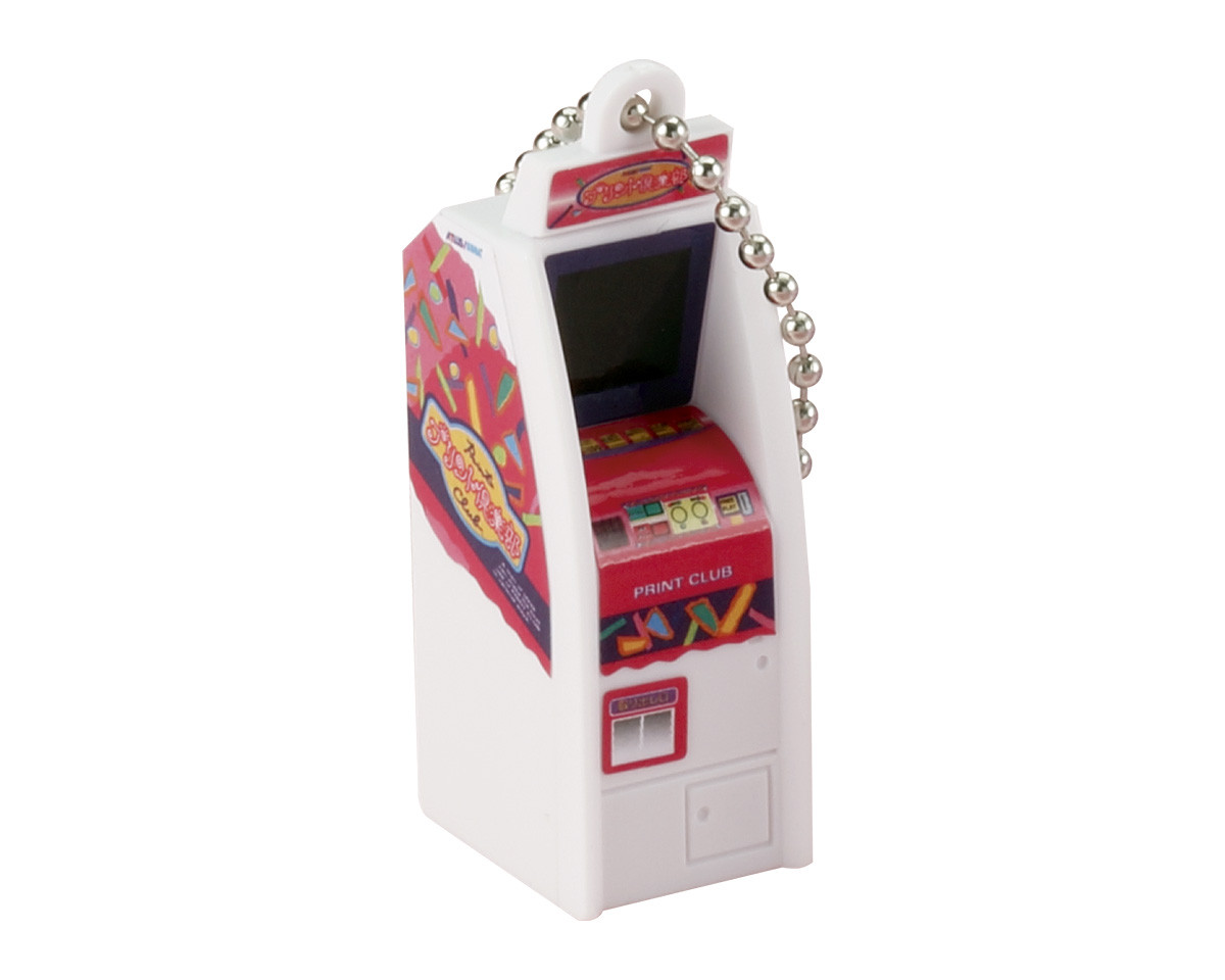 20260120_「平成プリ　ミニチュアチャーム」