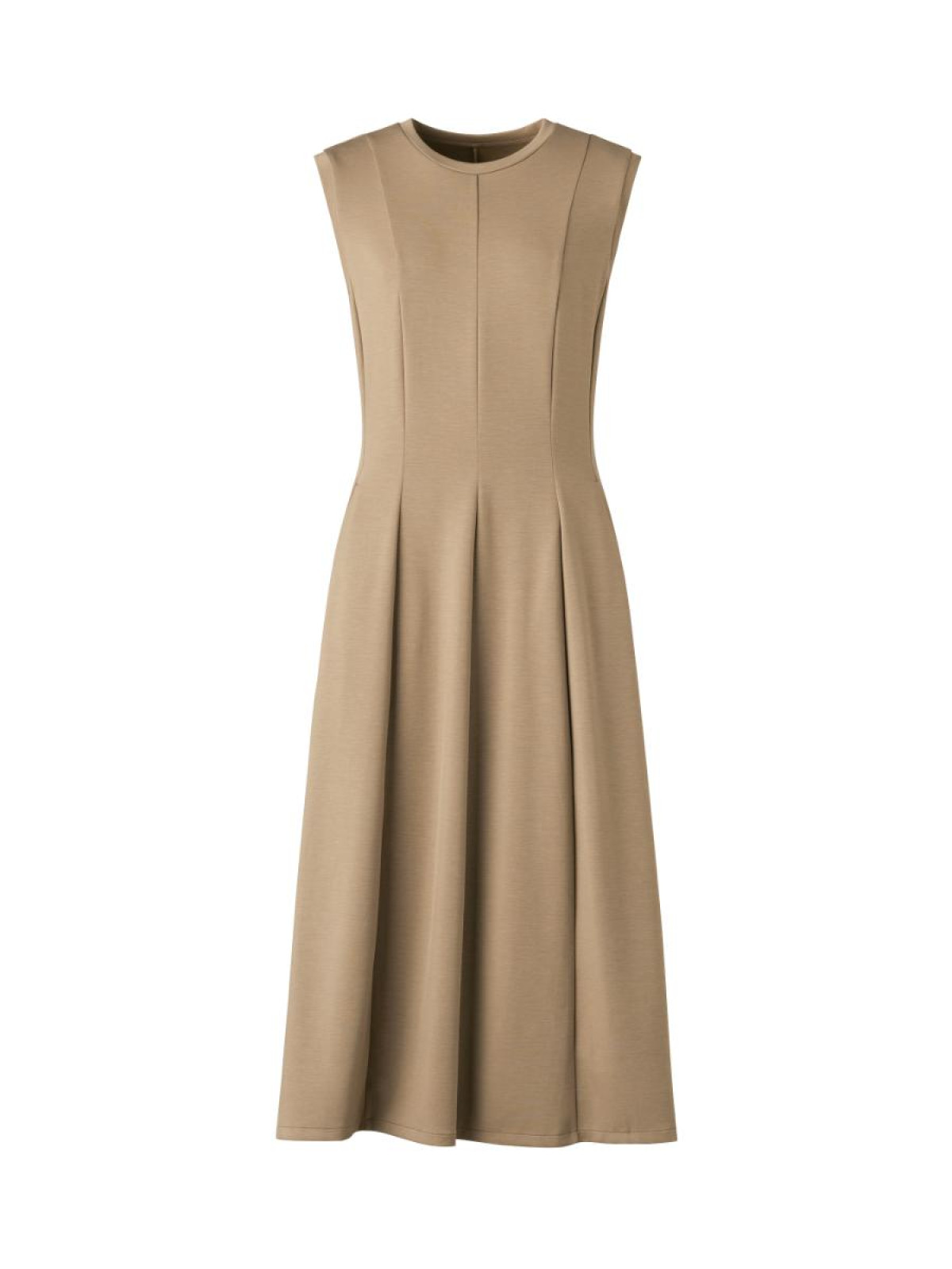 260121「UNIQLO： C 2026年 春夏コレクション」