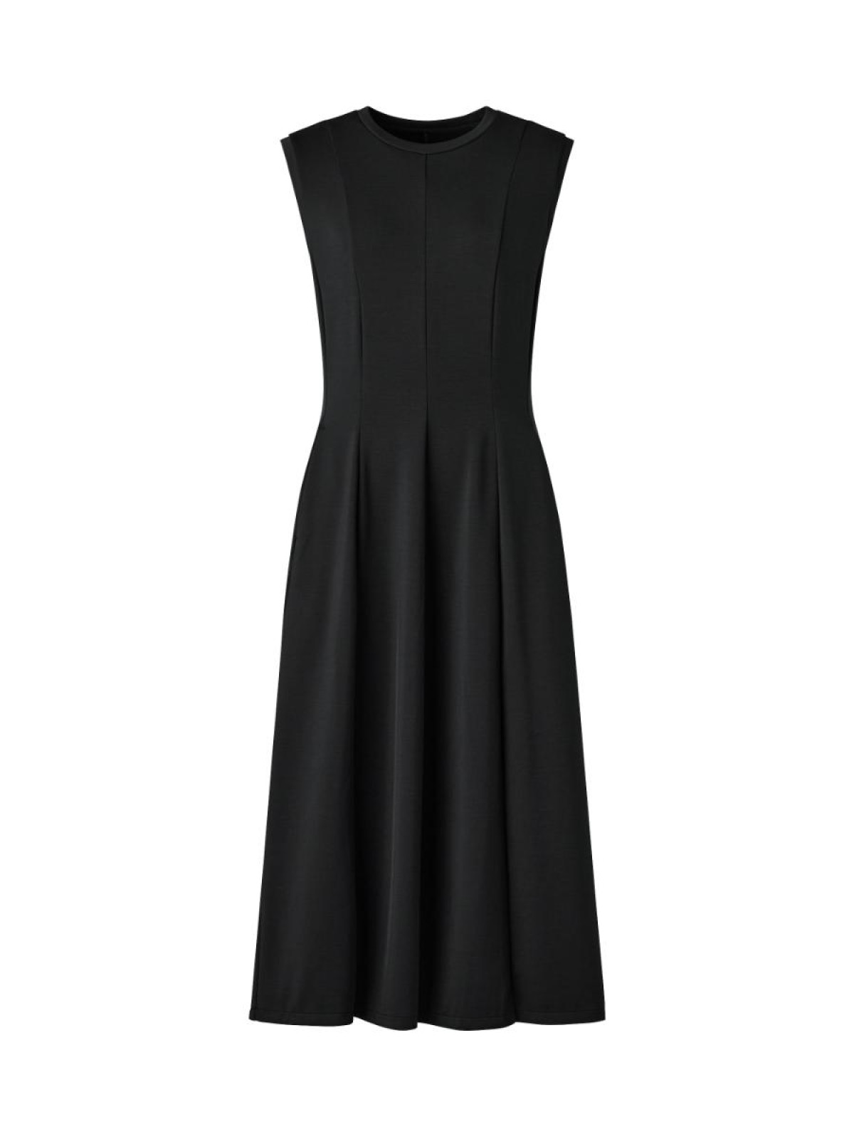 260121「UNIQLO： C 2026年 春夏コレクション」