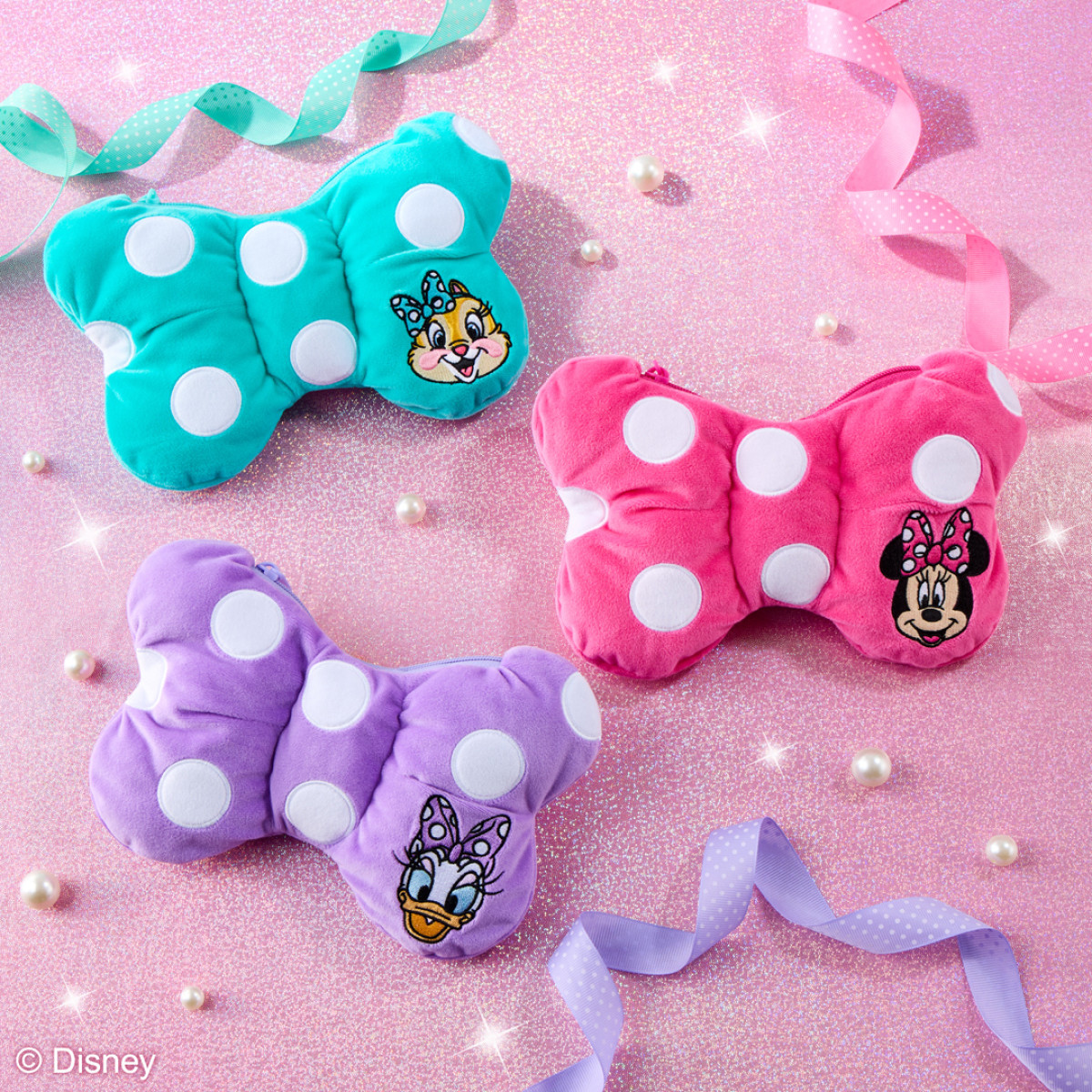 260123_ナムコ限定プライズ