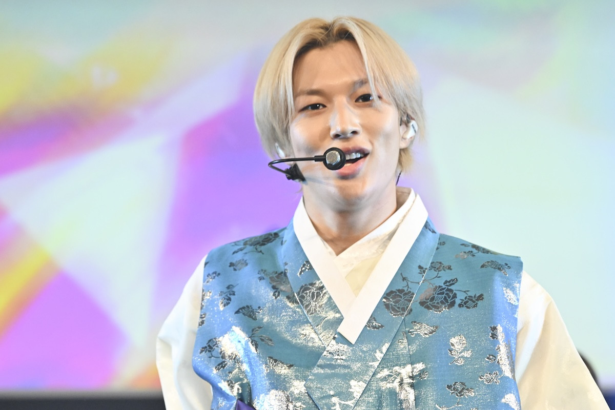 『DREAM STAGE』“吾妻”中村倫也、手作り鍋にツッコミ続々「色が気になるw」「ジャイアン飯すぎるww」