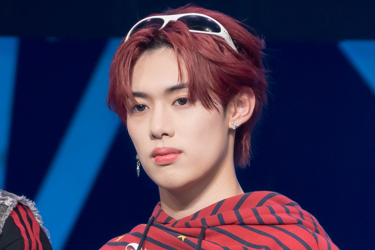 TAGRIGHTがお披露目　タイプロ出身・西山智樹、目標は「3年以内にアリーナ、5年以内にドーム」