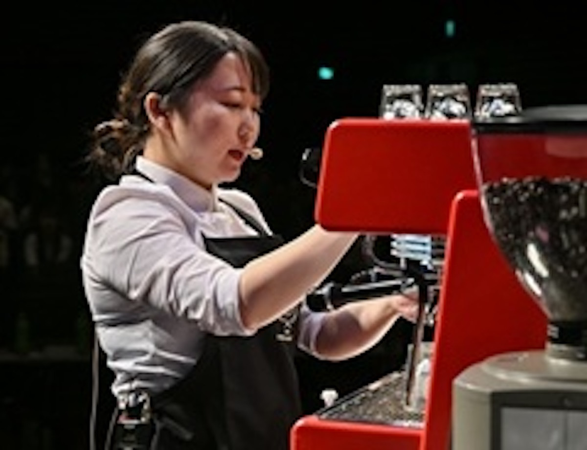 2025.1.9タリーズのバレンタイン