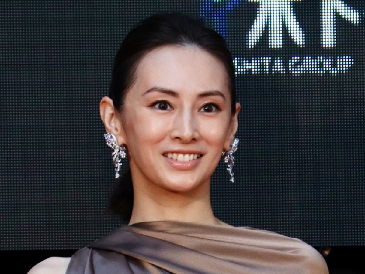 “奇跡の世代”今年40歳の女優陣が強すぎた！　歴代朝ドラヒロインはそろって不惑突入