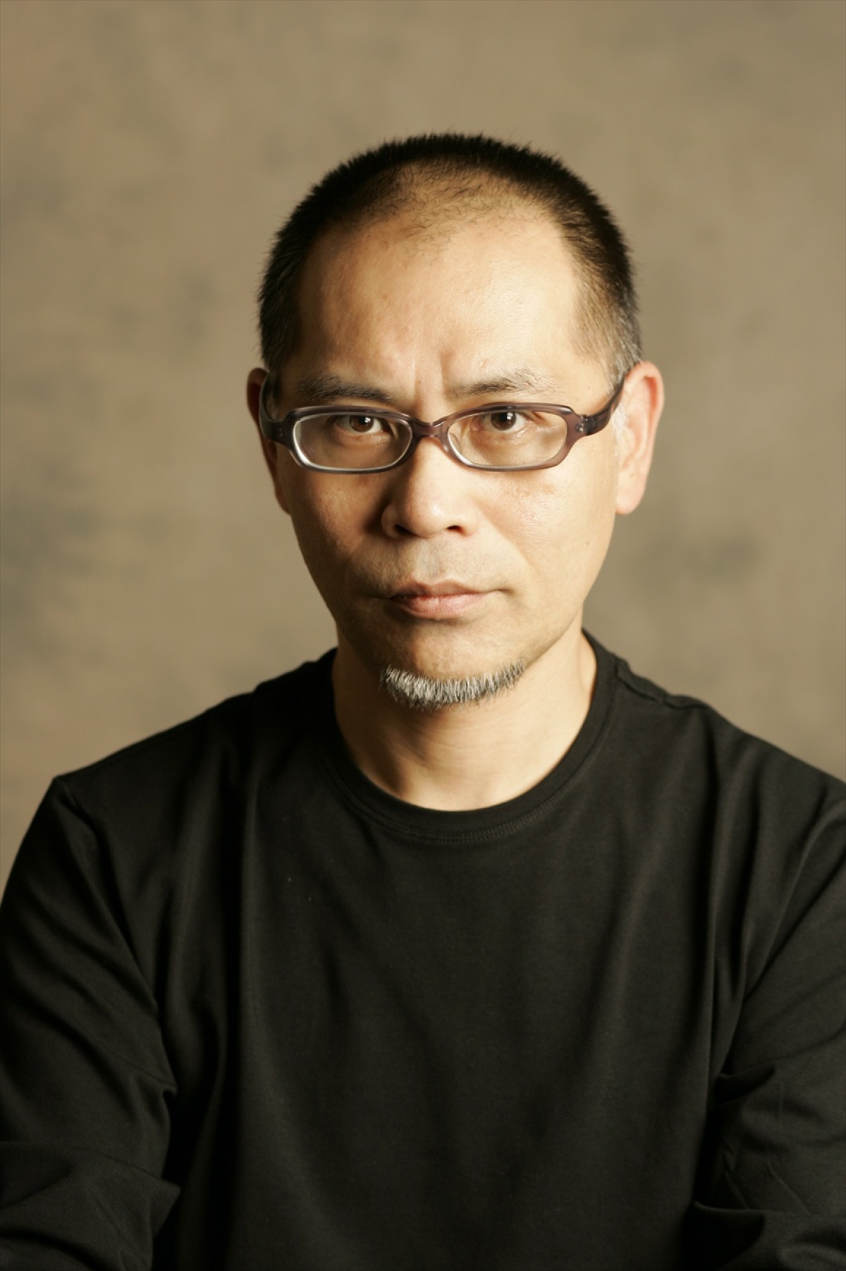 A.B.C‐Z・五関晃一、元宝塚歌劇団月組トップ娘役・海乃美月ら出演！　韓国ドラマ原作の舞台『悪の花』上演決定