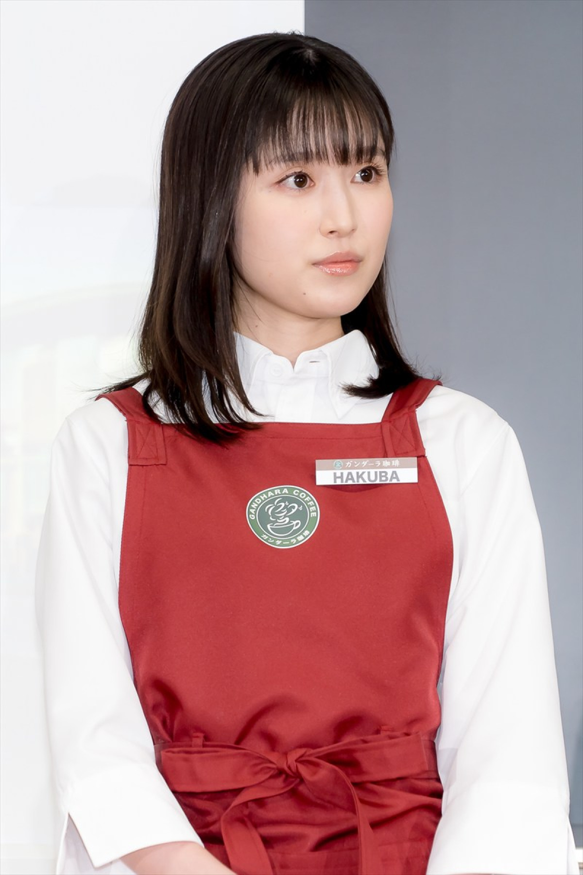 反町隆史は「25歳で『GTO』」　一方の大森南朋は「バイトして帰って家でGTO見てました」