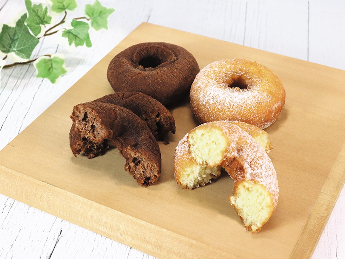 2026.1.18「ペコちゃんmilkyタイム」