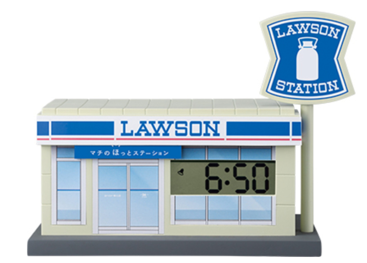 260121_からあげクン×サンリオキャラクターズ