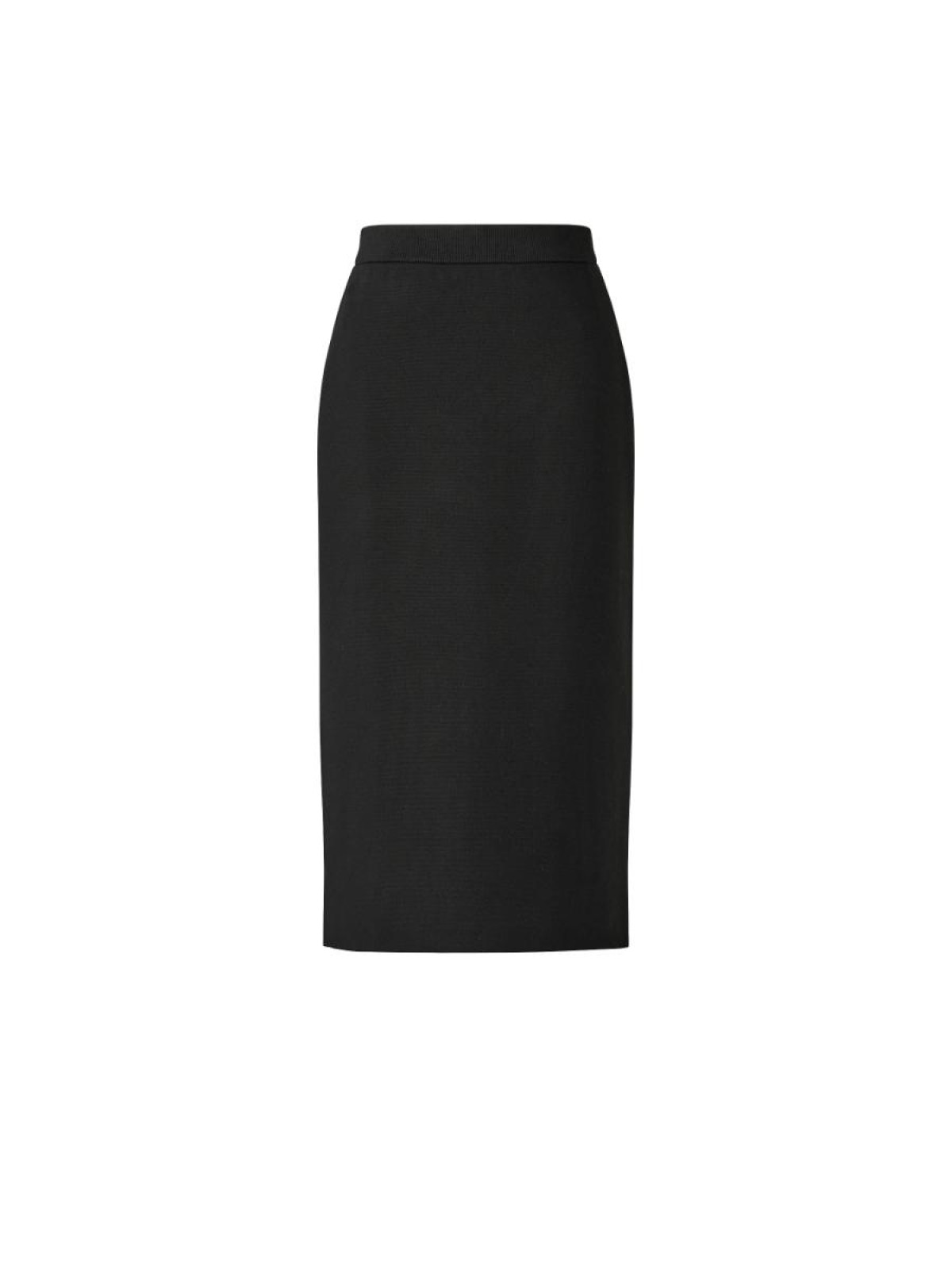 260121「UNIQLO： C 2026年 春夏コレクション」