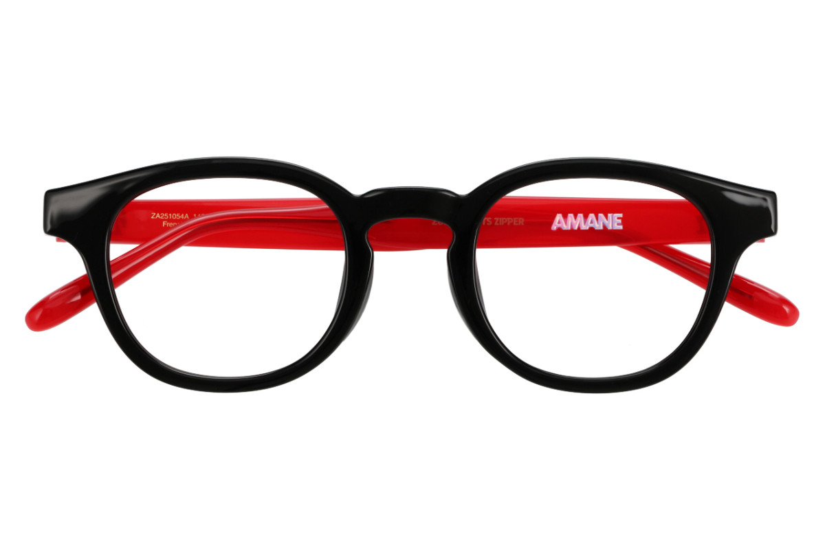 20260122 FRUITS ZIPPER×「Zoff」が初コラボ！