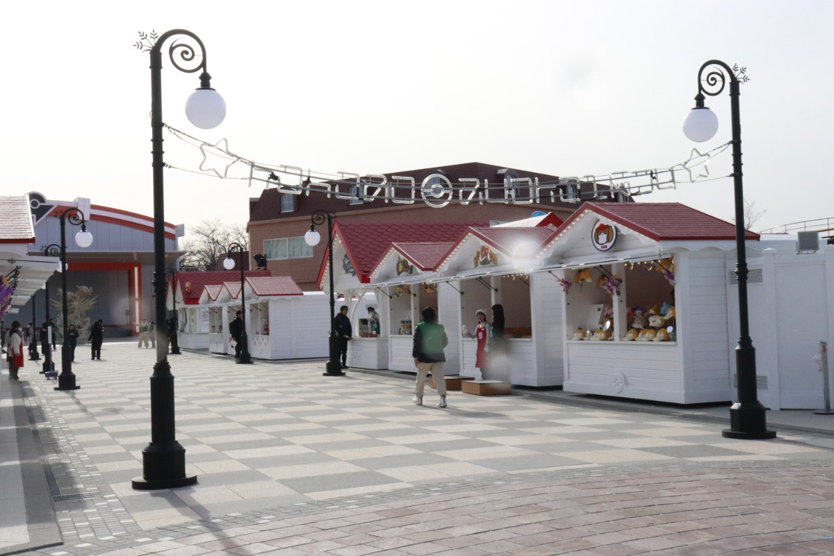 20260126 ポケパーク