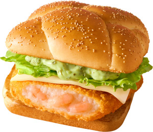 20260129 N．Y． バーガーズ