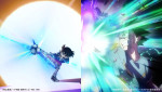 アニメ『名探偵コナン』×アニメ『僕のヒーローアカデミア』コラボPVより