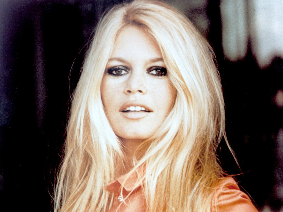 91歳で亡くなったブリジット・バルドーさん、がんの手術を受けていた