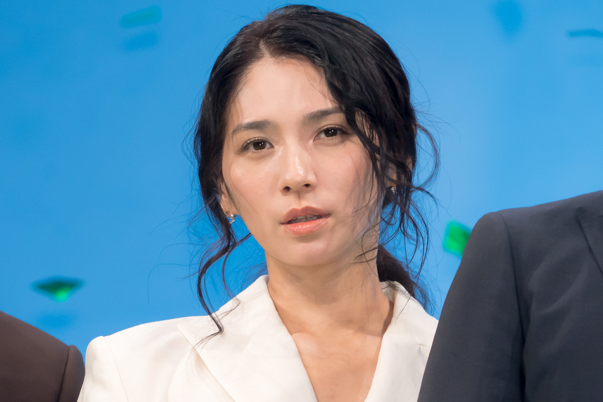 目黒蓮、北村匠海との共演に感謝「この人は信じられる」　浜辺美波は『キミスイ』から「もう10年」なつかしむ