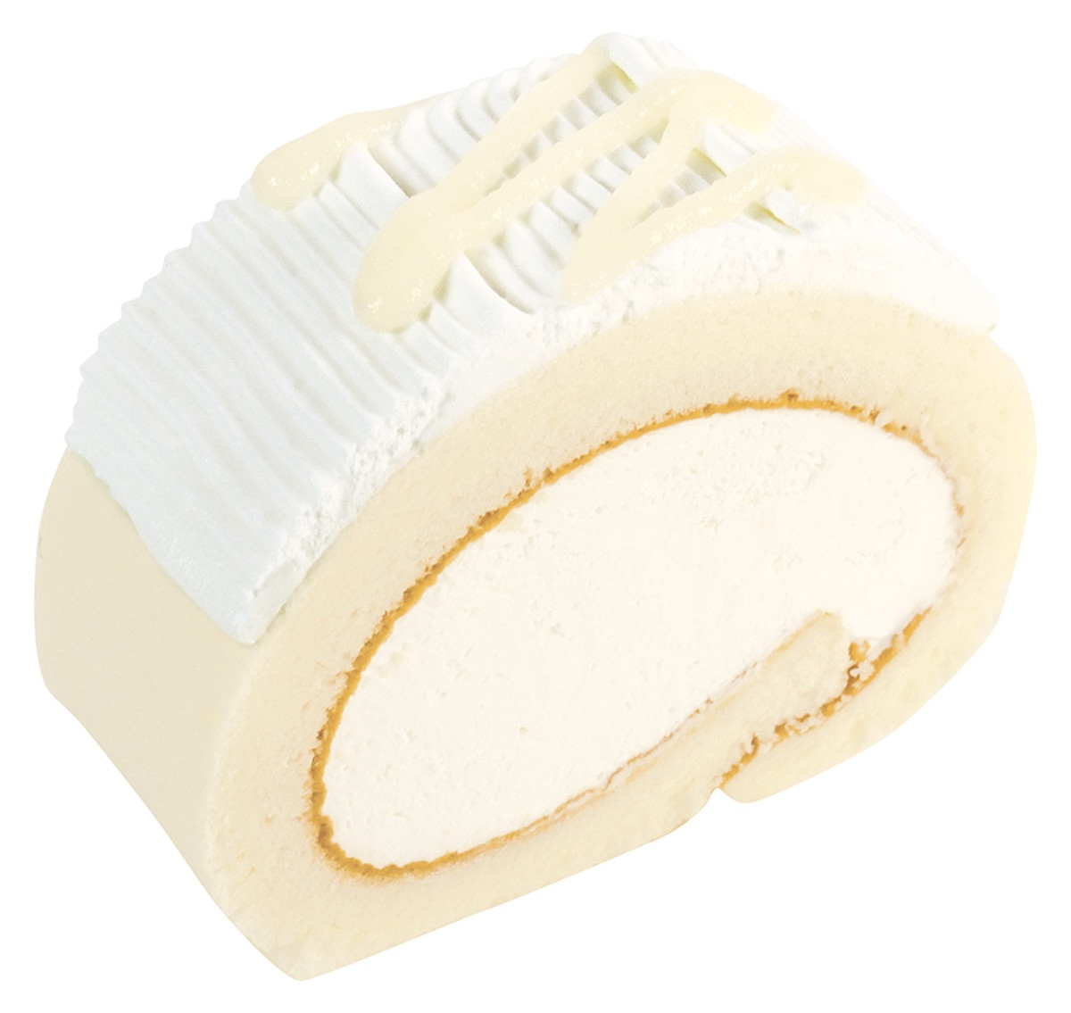 2026.1.18「ペコちゃんmilkyタイム」