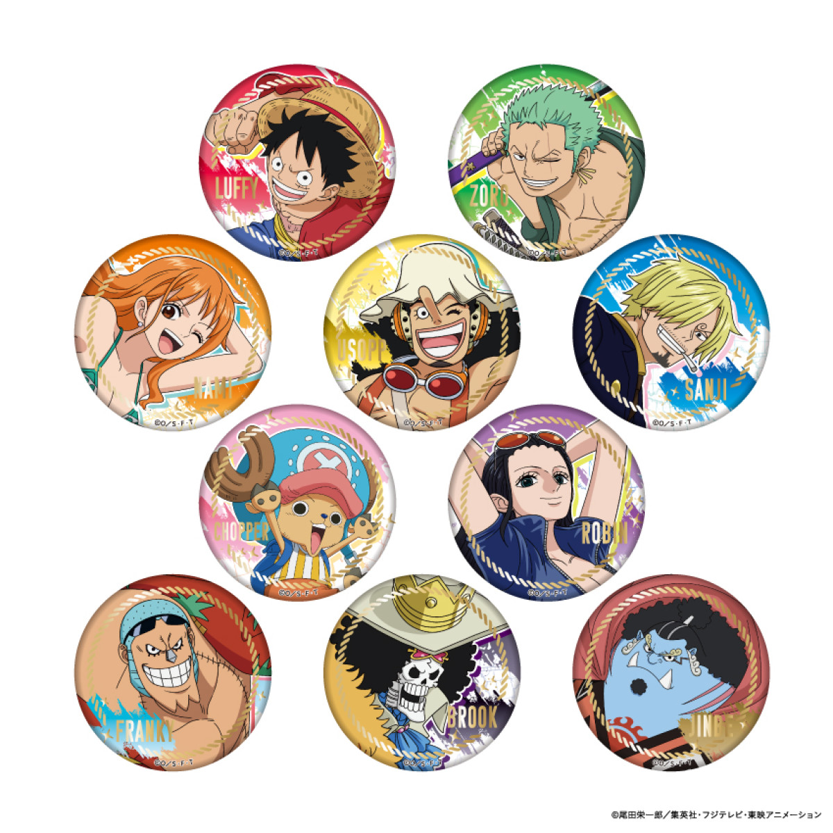 20260116 ONE PIECE CAFE GENE