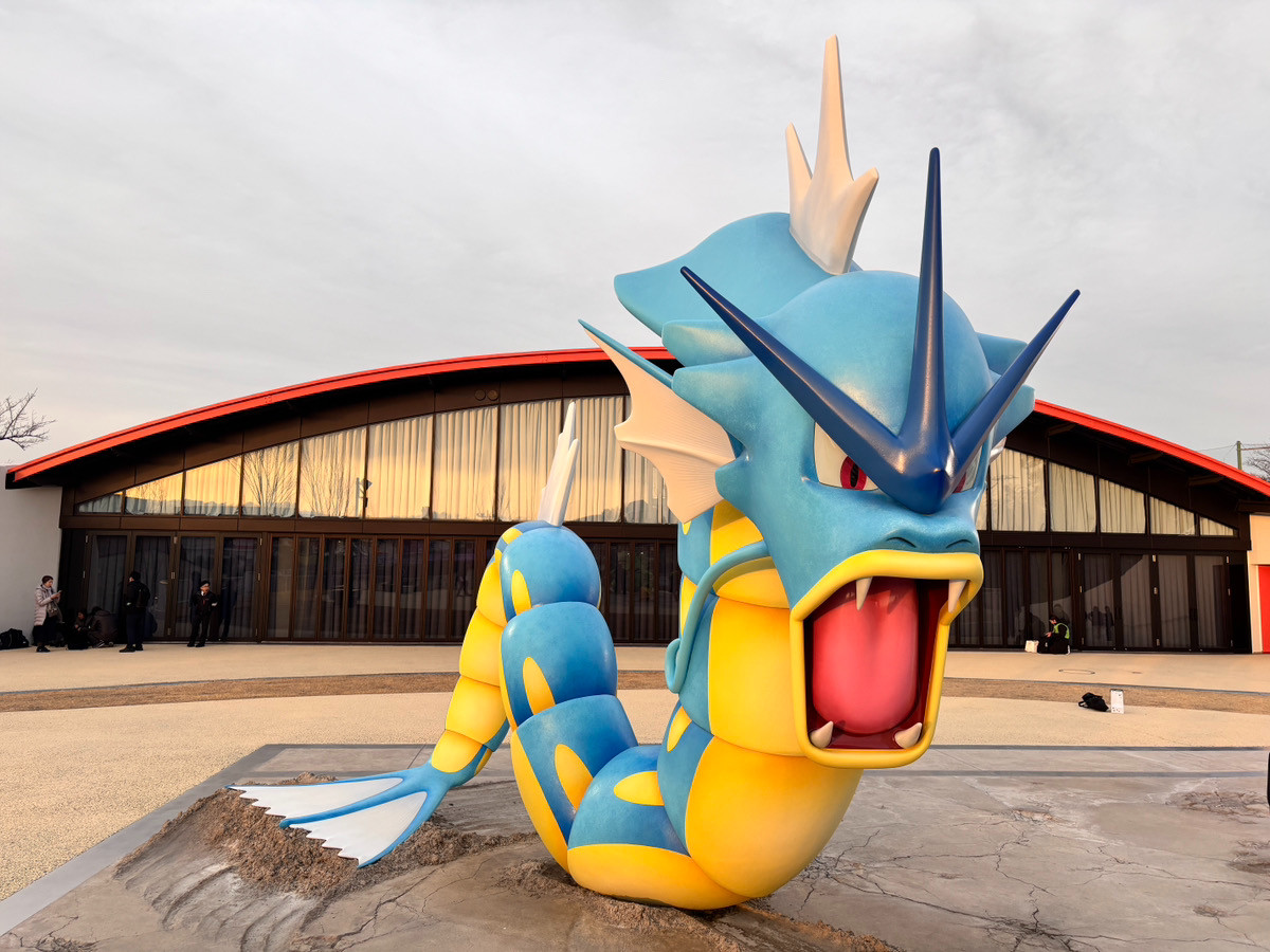 20260126 ポケパーク