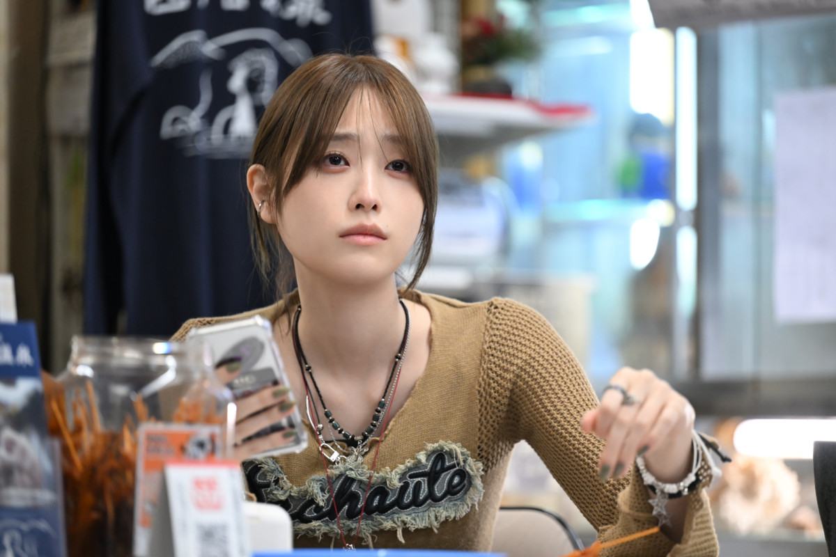 『探偵さん、リュック開いてますよ』第4話　“洋輔”松田龍平、タイムマシン作りに挑む