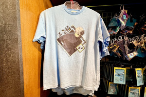 20260130_USJグッズ