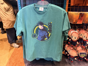 20260130_USJグッズ