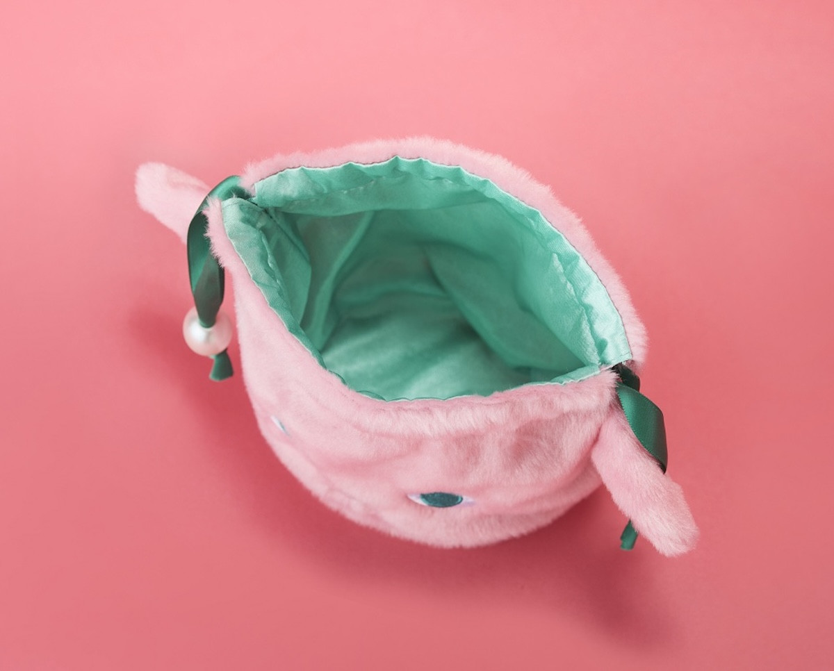 2025.1.9タリーズのバレンタイン