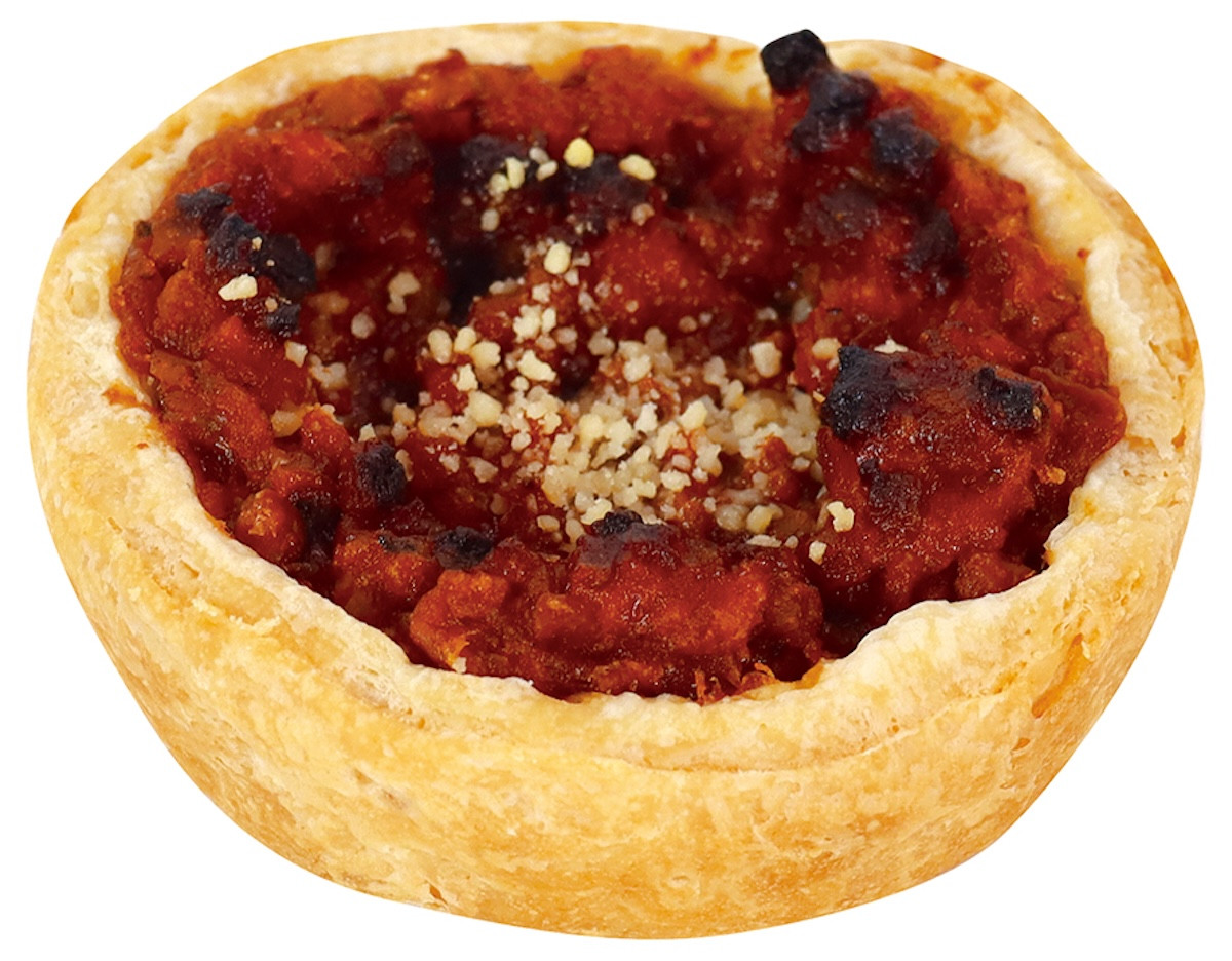 2026.1.18「ペコちゃんmilkyタイム」