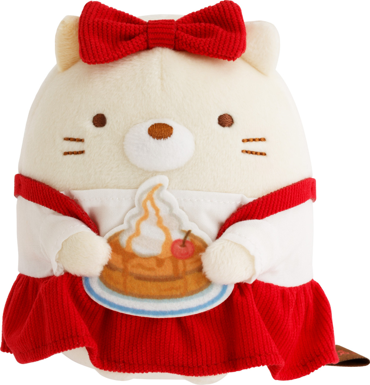 20260116 「コメダ珈琲店」×『すみっコぐらし』