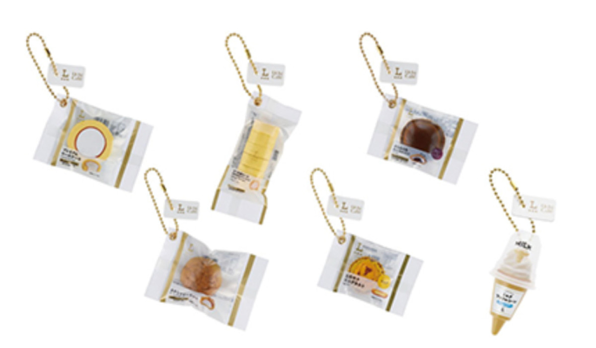 260121_からあげクン×サンリオキャラクターズ