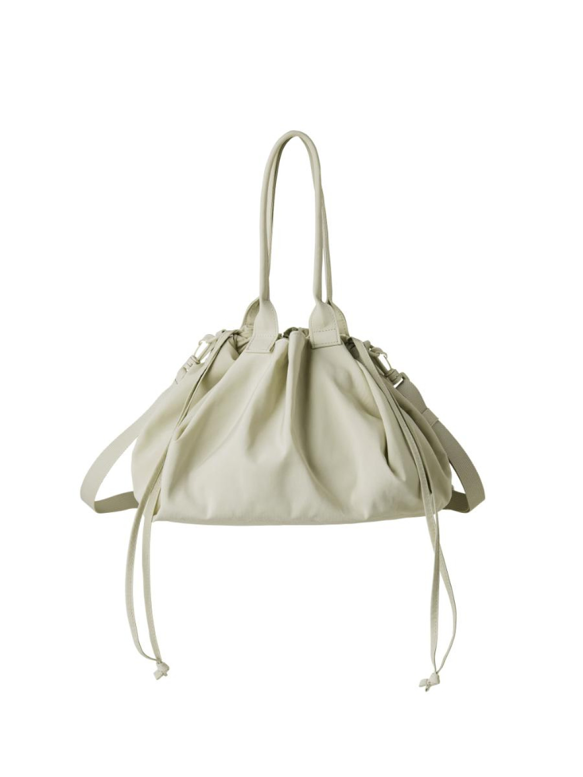 260121「UNIQLO： C 2026年 春夏コレクション」