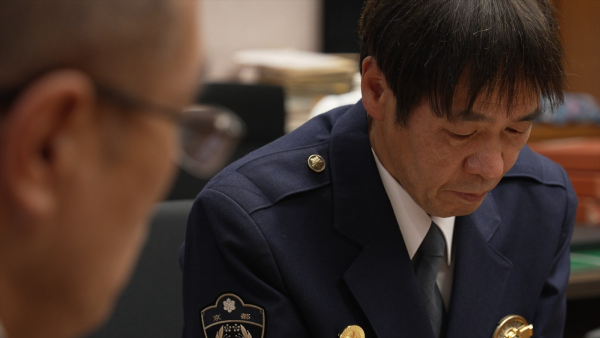 今夜放送、NHK『未解決事件』ストーカー被害の闇を検証　助けを求める声はなぜ届かないのか？