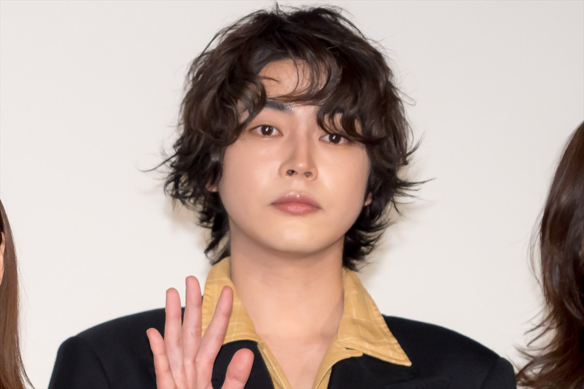 齊藤京子、エレベーターは「閉ボタンを先に押す」　効率的に動くマイルールを明かす