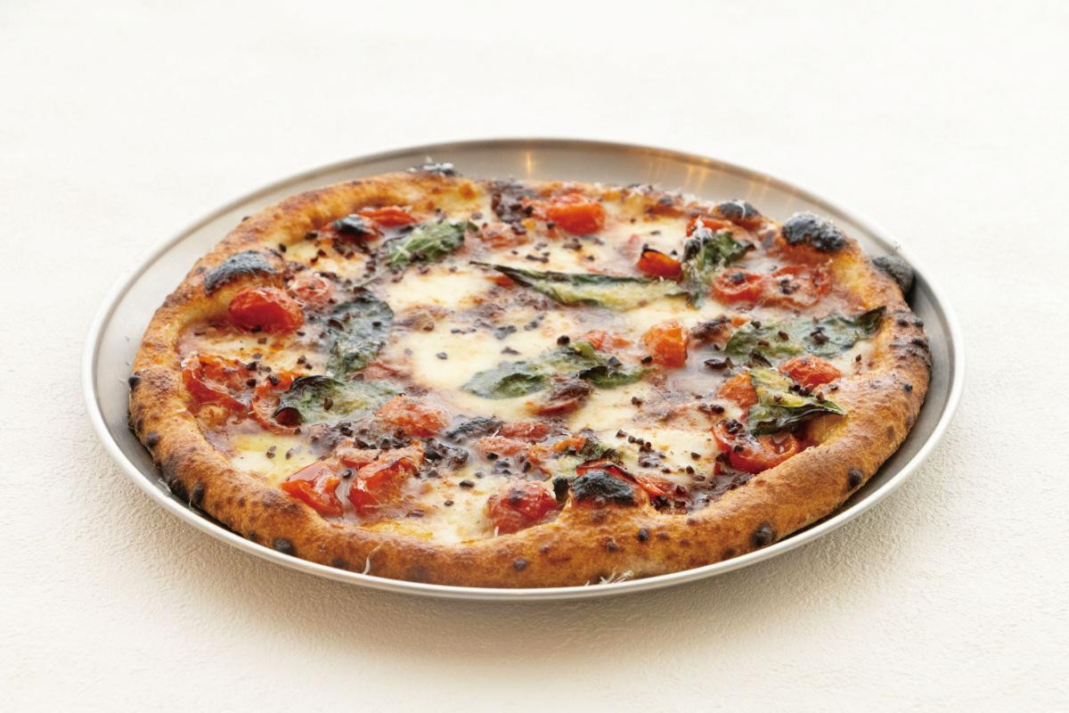 260106「～パリ発、チョコレートの祭典～ サロン・デュ・ショコラ 2026」