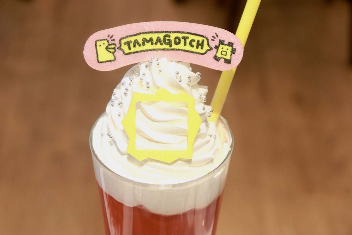 20250106_30周年記念 大たまごっち展