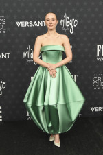 エリン・ドハティ