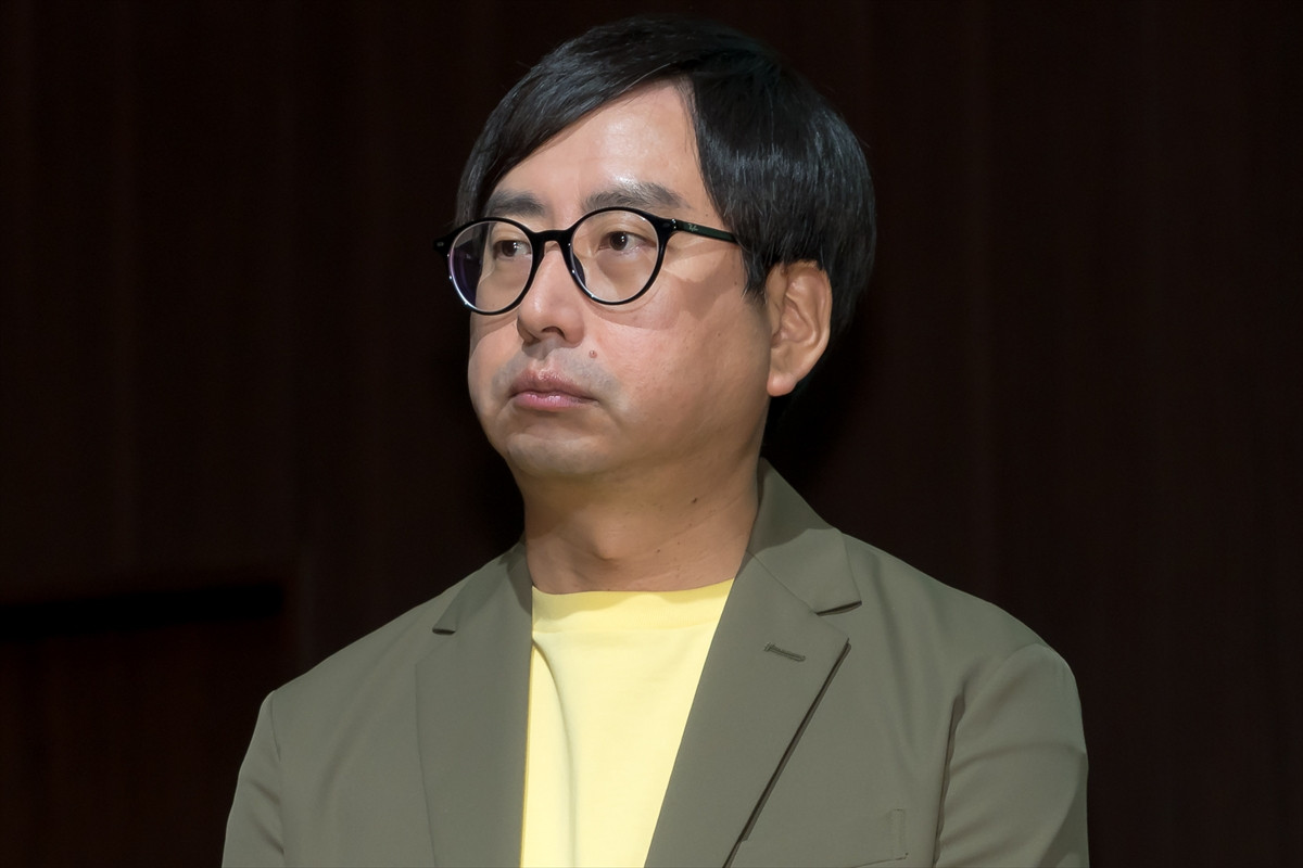 伊野尾慧＆松本穂香、お互いへの信頼明かす「違和感のないところを作っていけた」