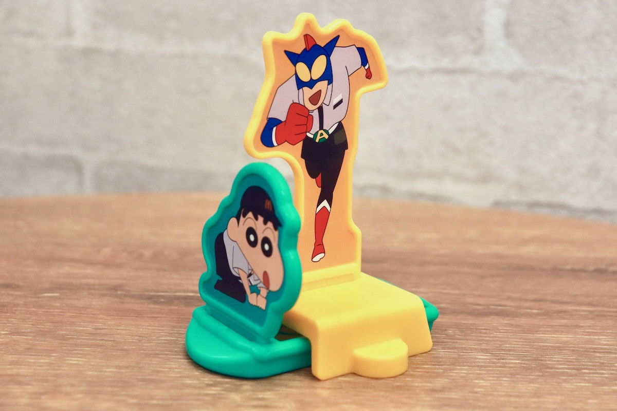 20260115_ハッピーセット