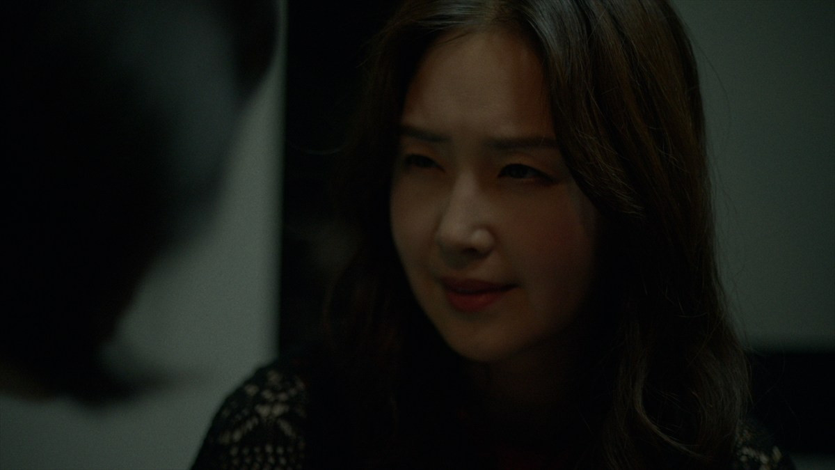 伊参スタジオ映画祭シナリオ大賞受賞『生きているんだ友達なんだ』、ポスタービジュアル＆場面写真一挙解禁