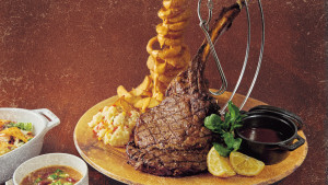 20260210_USJ25thfood