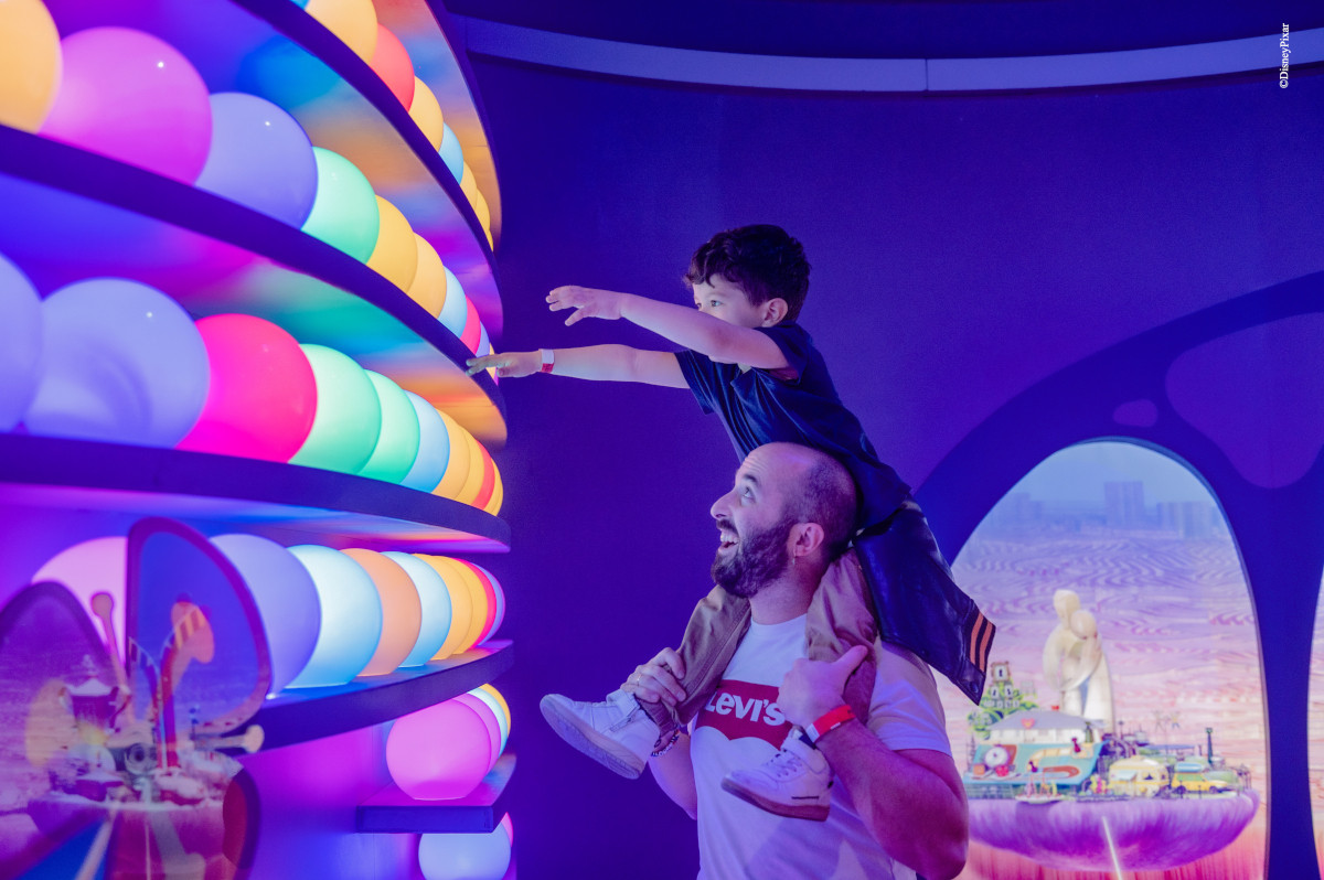 20260211_「ピクサーの世界展」