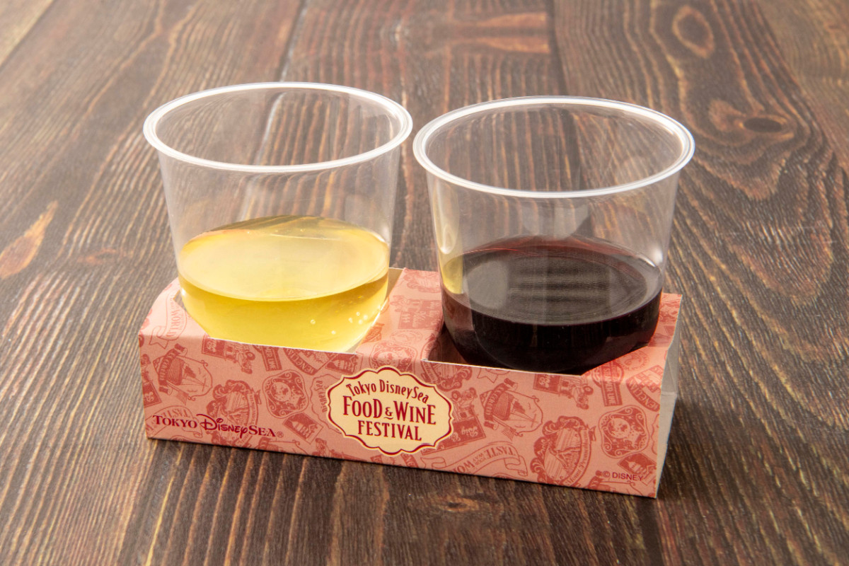 20260212_フードワインフード