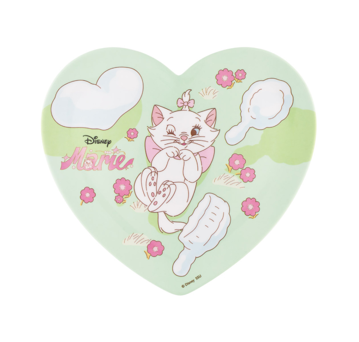 20260212 Disney にゃん・にゃん・にゃん