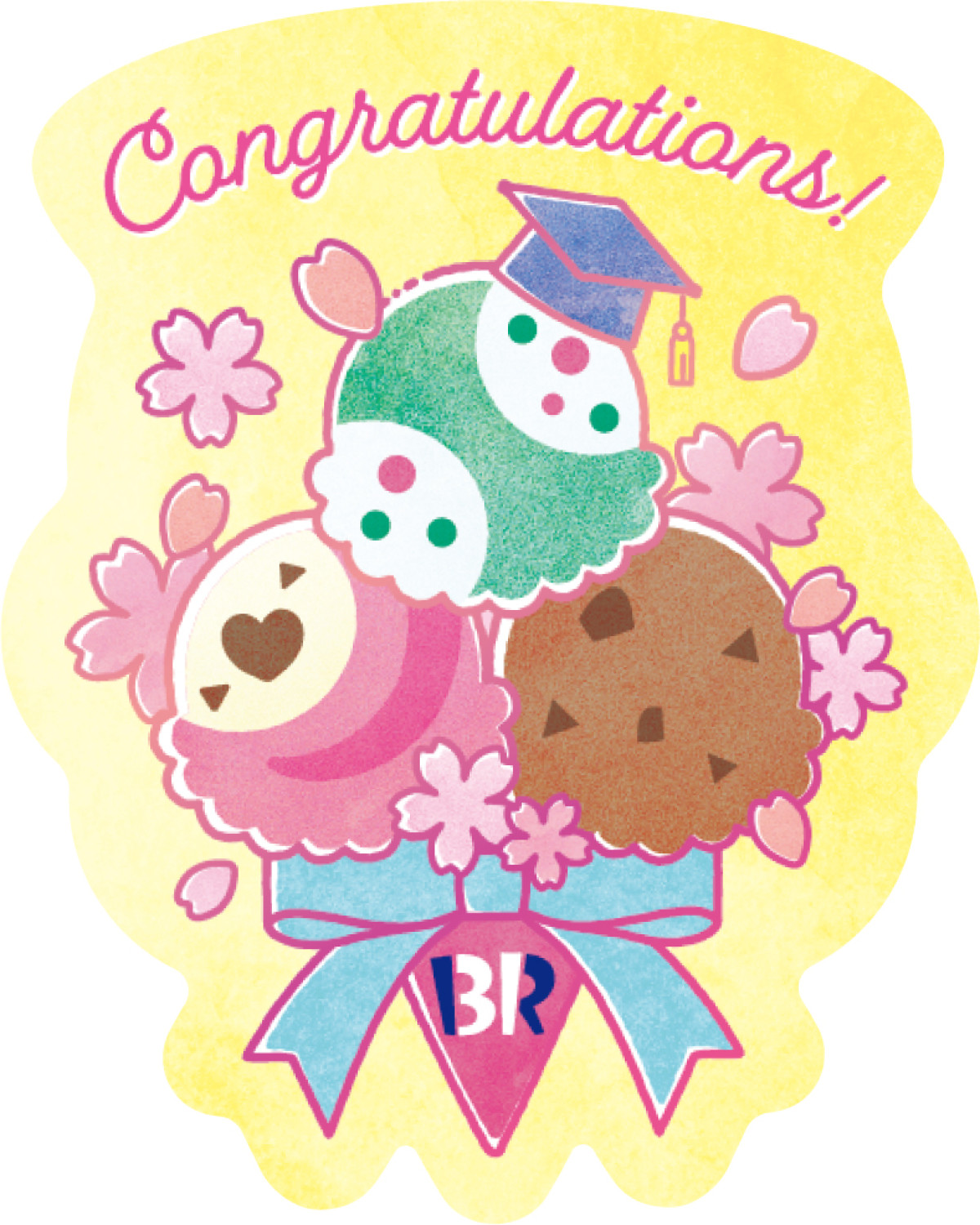 260218_サーティワン