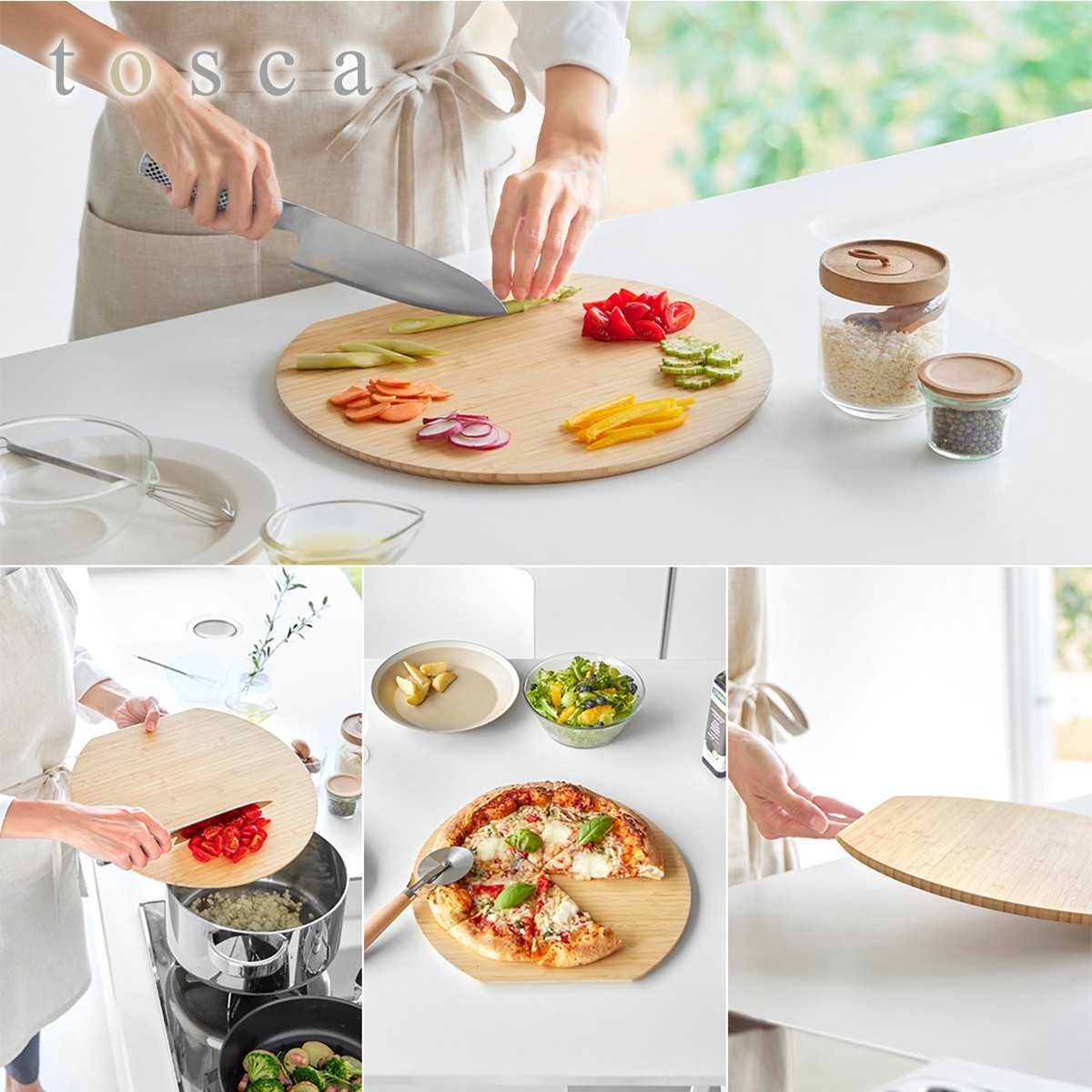 2026.2.22山崎実業 新商品