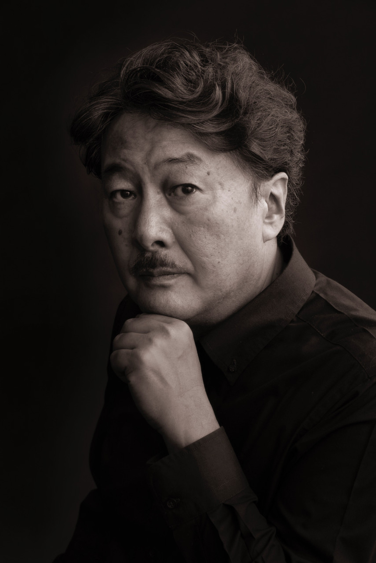 260218_サーティワン