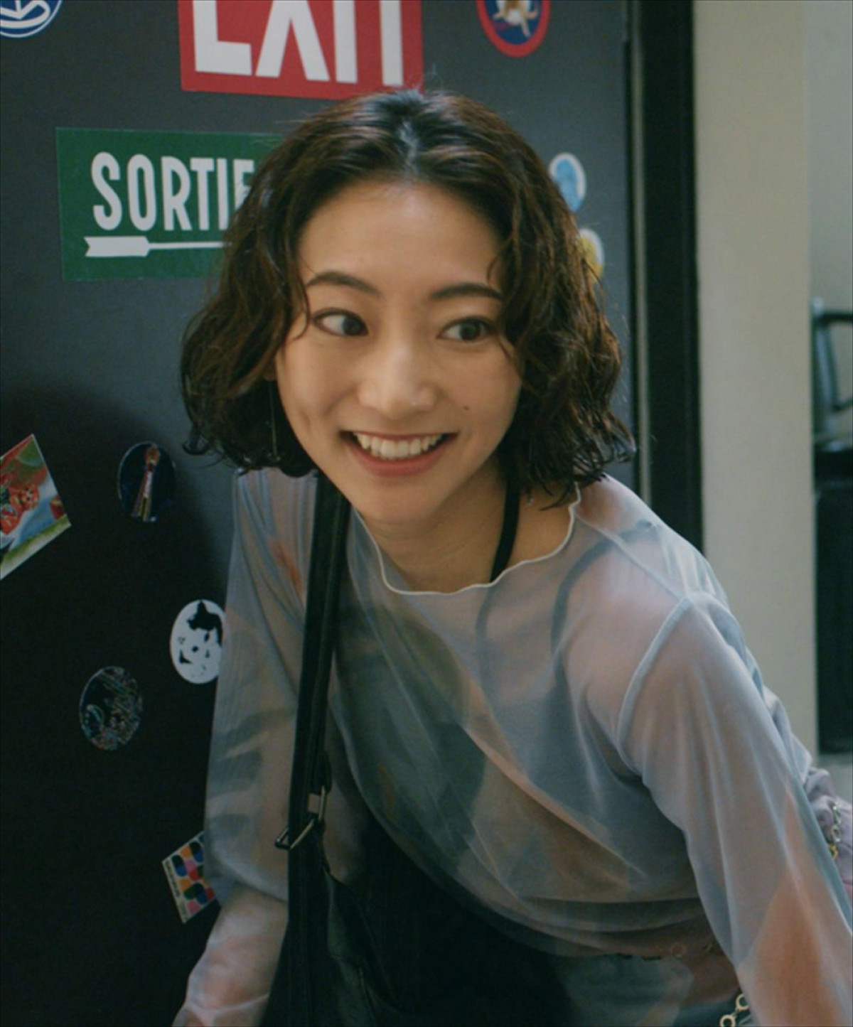 芦田愛菜主演『片想い』武田玲奈、矢柴俊博、羽田美智子、白石加代子が出演へ　放送日は3.26・27