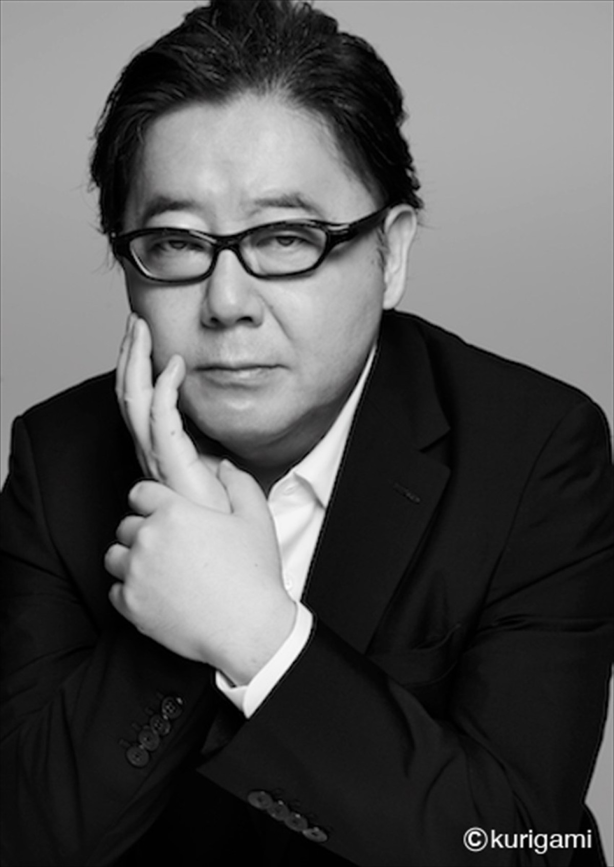 佐藤二朗＆橋本愛が夫婦の名バディ刑事に　ドラマ『夫婦別姓刑事』4月14日スタート