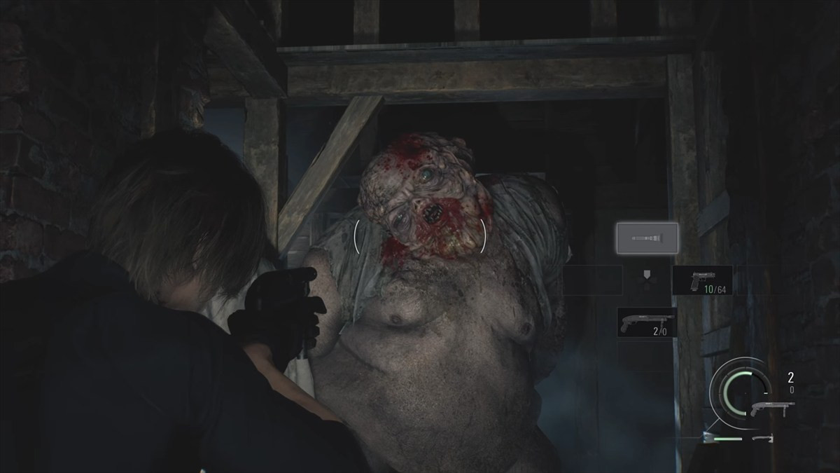 【レビュー】『バイオハザード レクイエム』“静と動”のダブル主人公によるゲーム体験はもはや別作品並み（ネタバレなし）